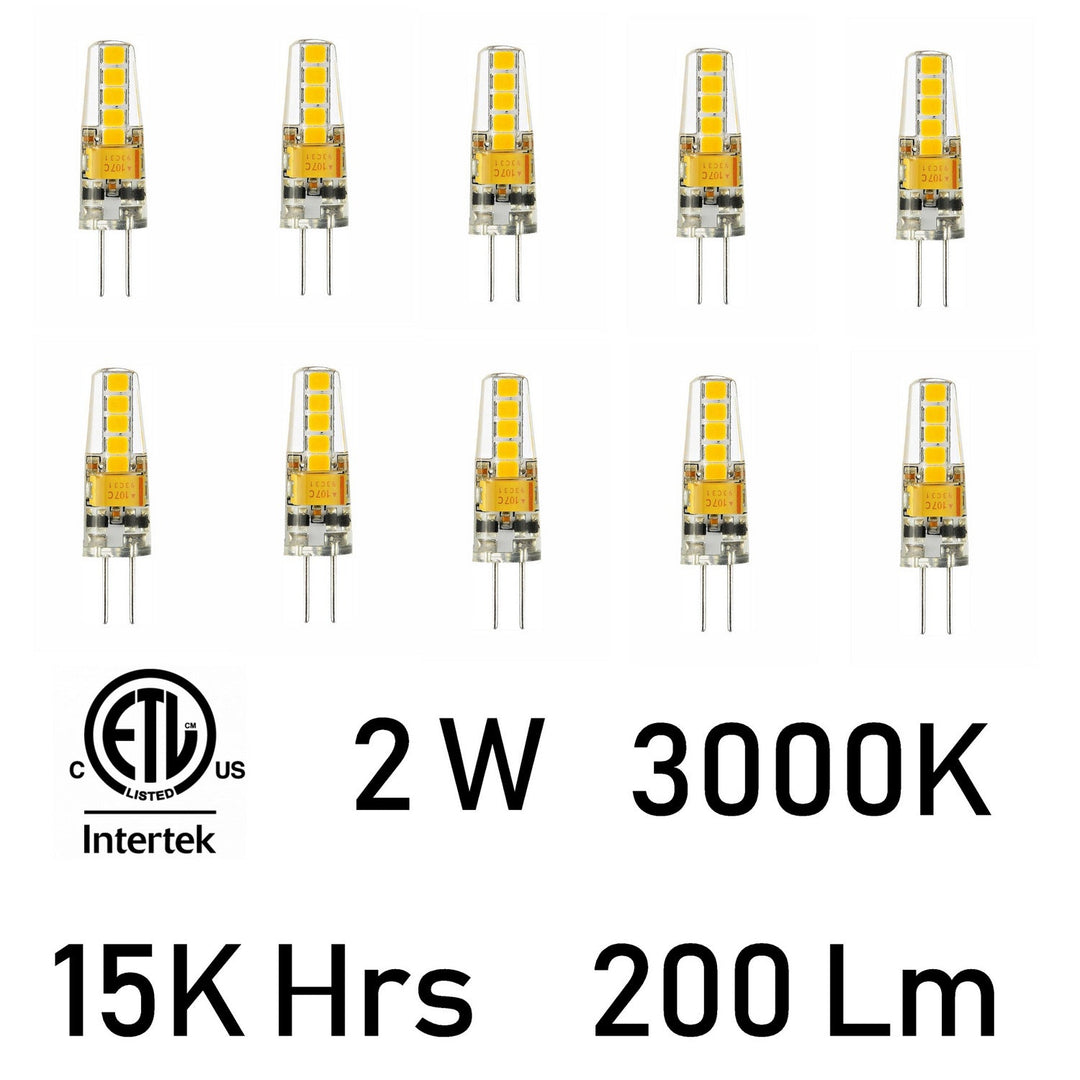 CWI Lighting Light Bulb