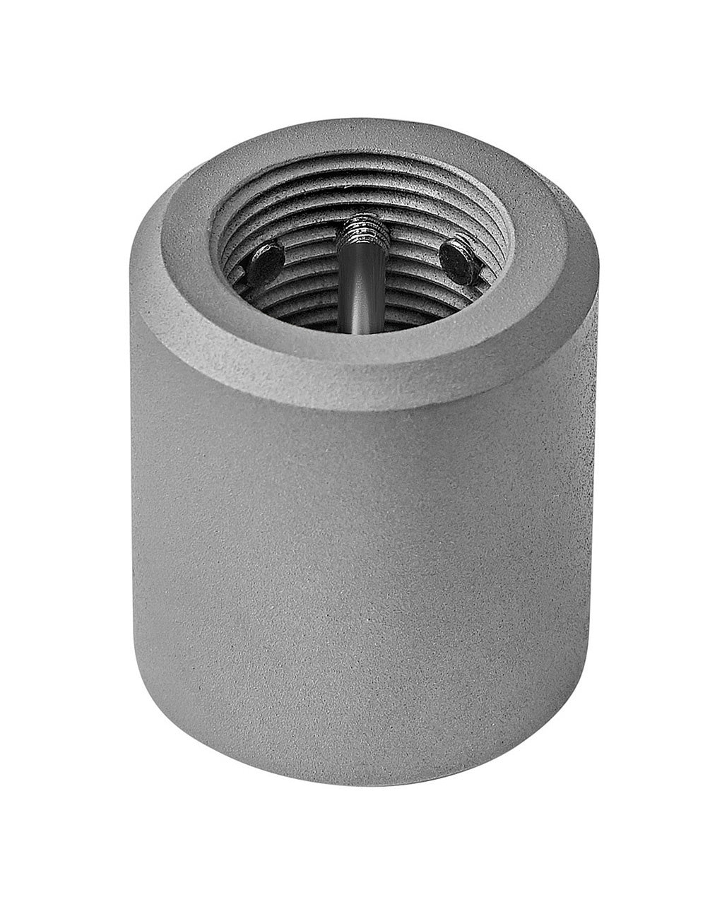 Downrod Coupler in Graphite