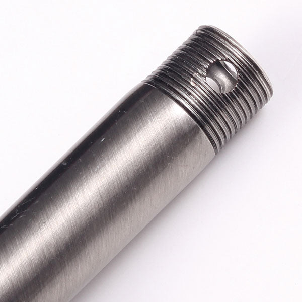 Downrod in Nickel