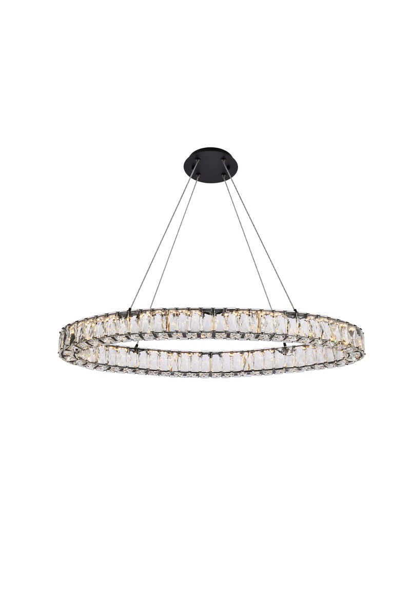 Elegant Lighting LED Pendant