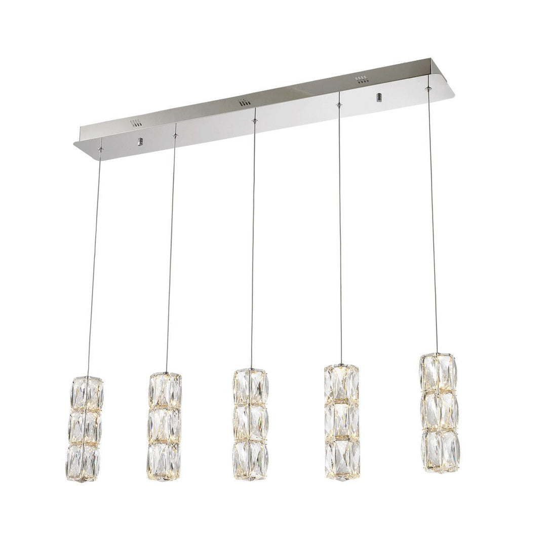 Elegant Lighting LED Pendant