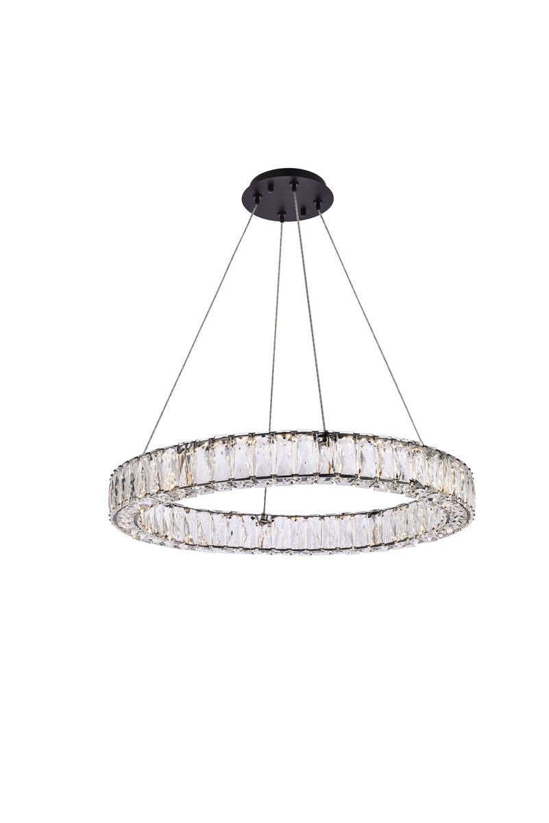 Elegant Lighting LED Pendant