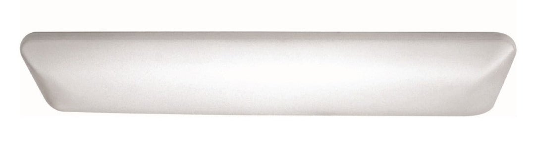Elegant Lighting LED Surface Mount