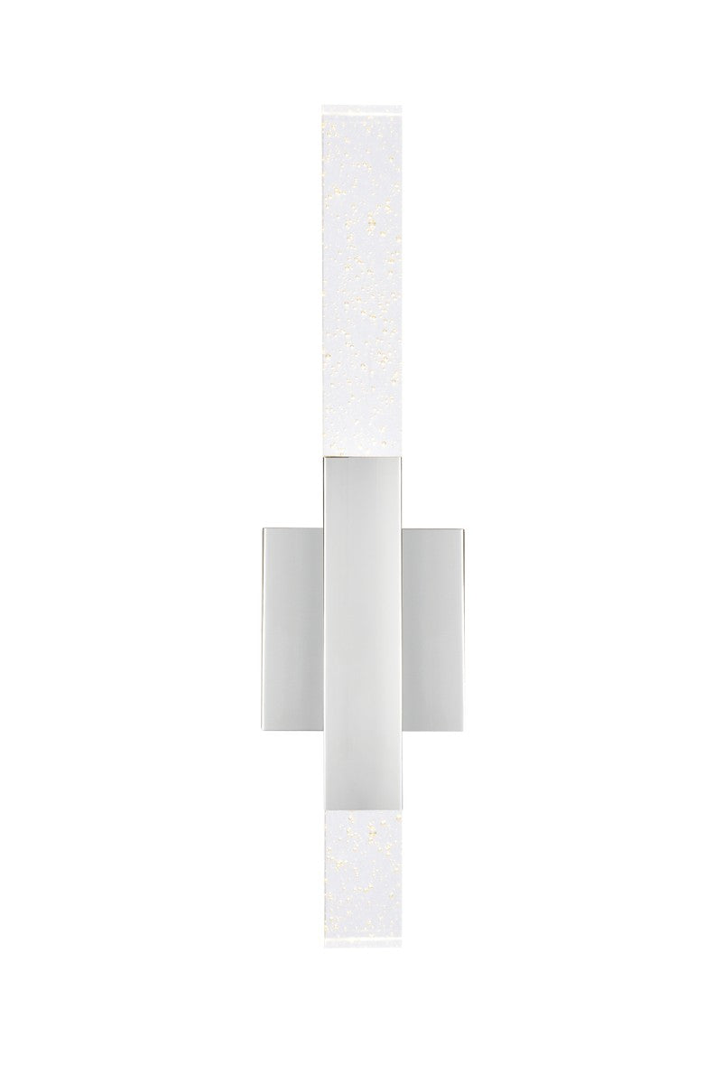 Elegant Lighting LED Wall Sconce