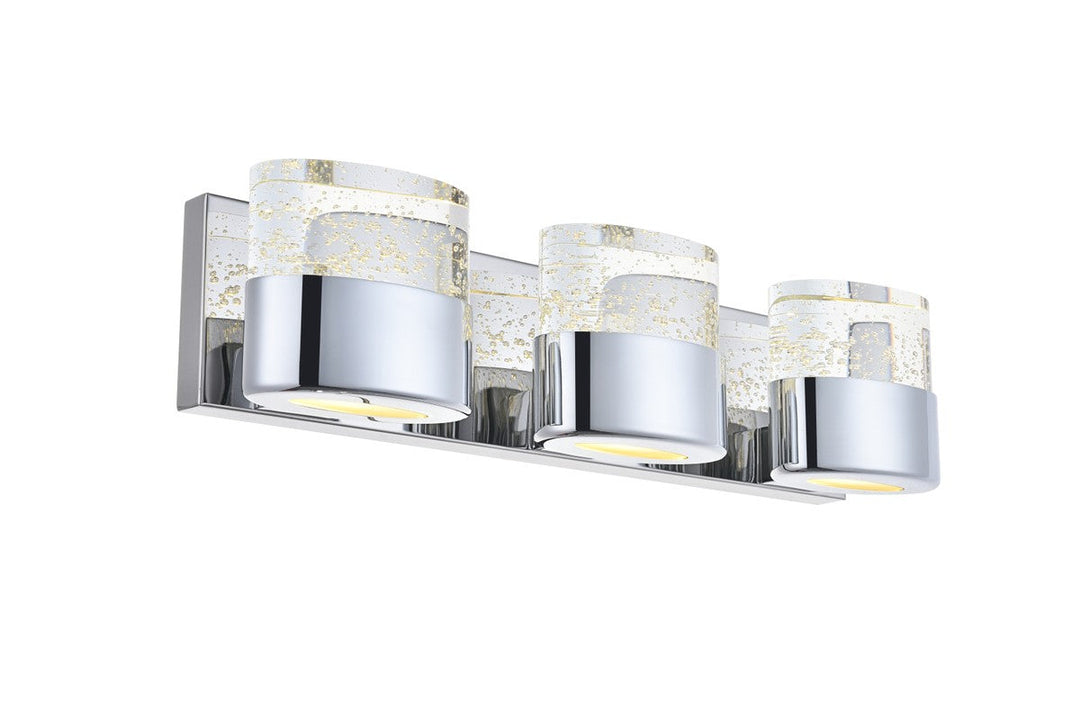 Elegant Lighting LED Wall Sconce