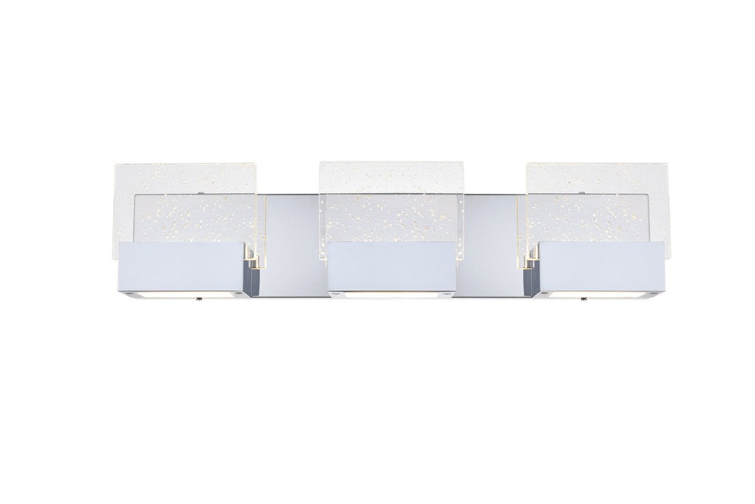 Elegant Lighting LED Wall Sconce