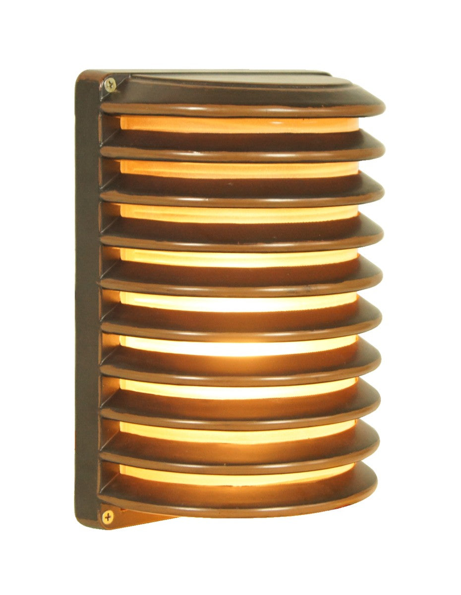 Elegant Lighting One Light Outdoor Wall lantern