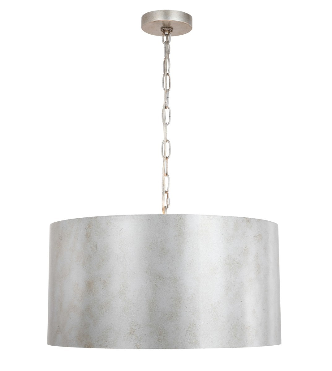 Elegant Lighting Three Light Pendant