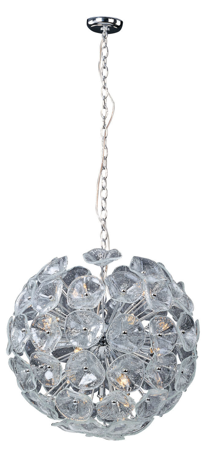 ET2 20 Light Pendant