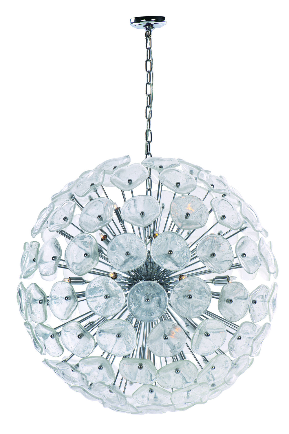 ET2 28 Light Pendant