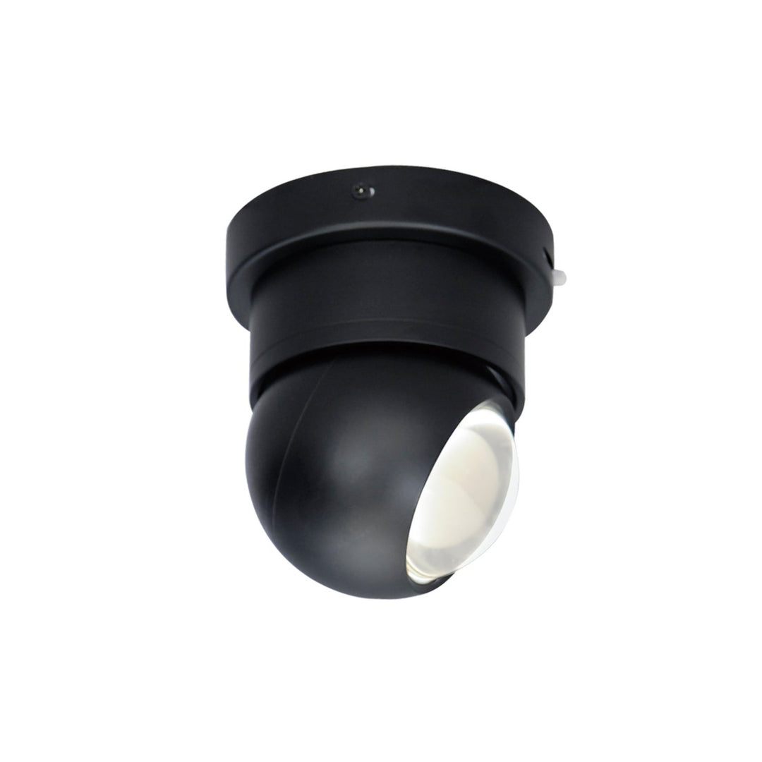 ET2 Adjustable LED Monopoint CCT Select