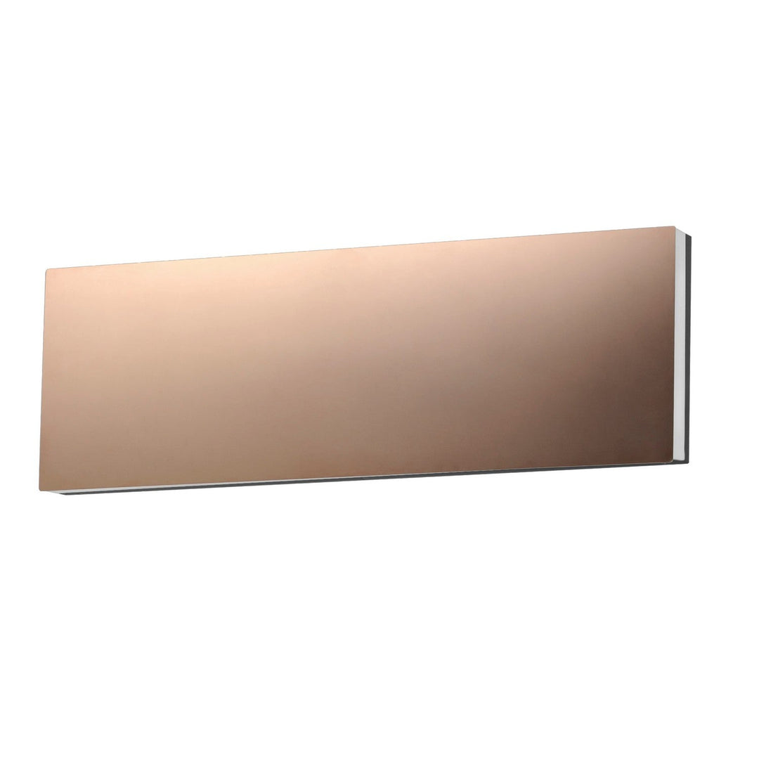 ET2 LED Bath Sconce