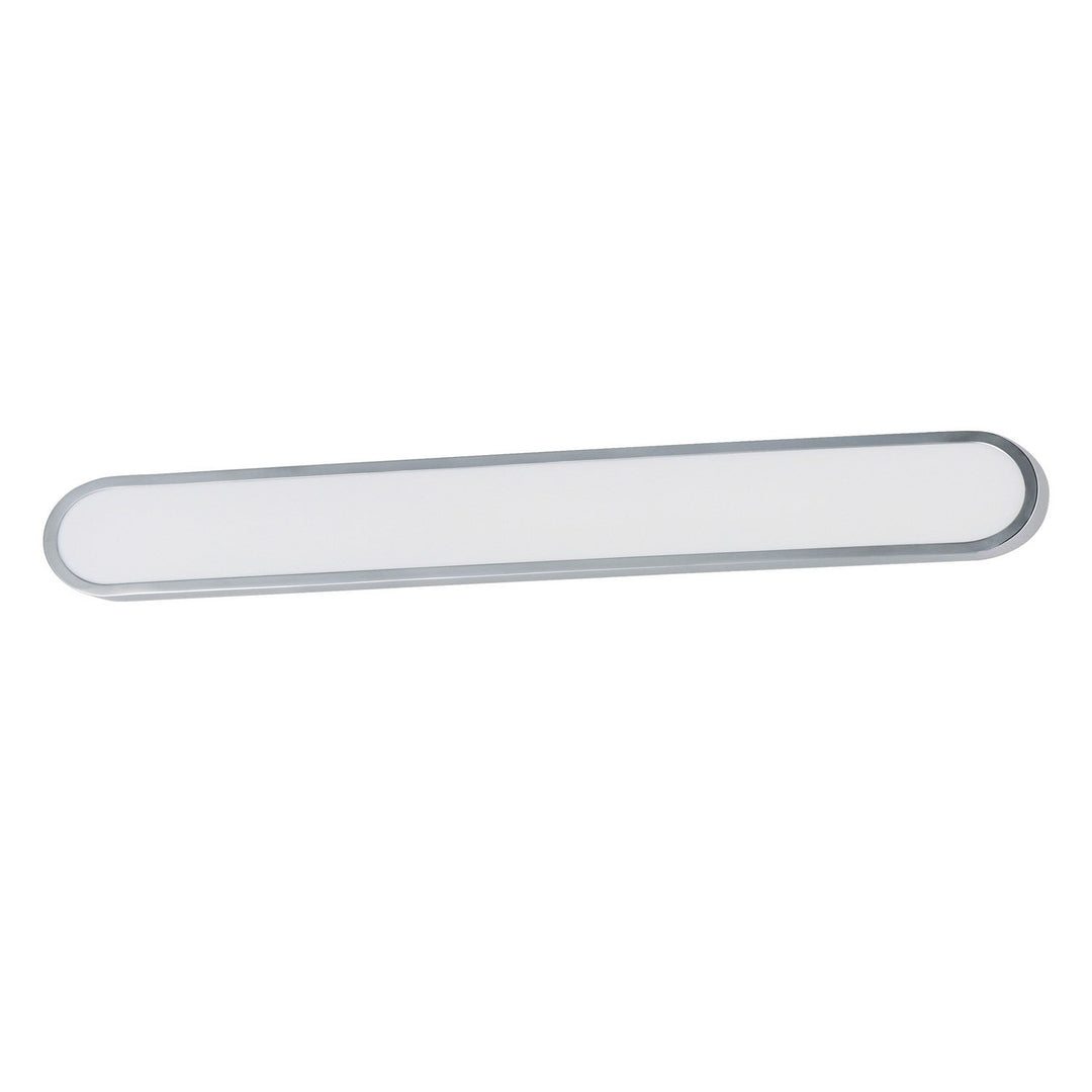 ET2 LED Bath Sconce