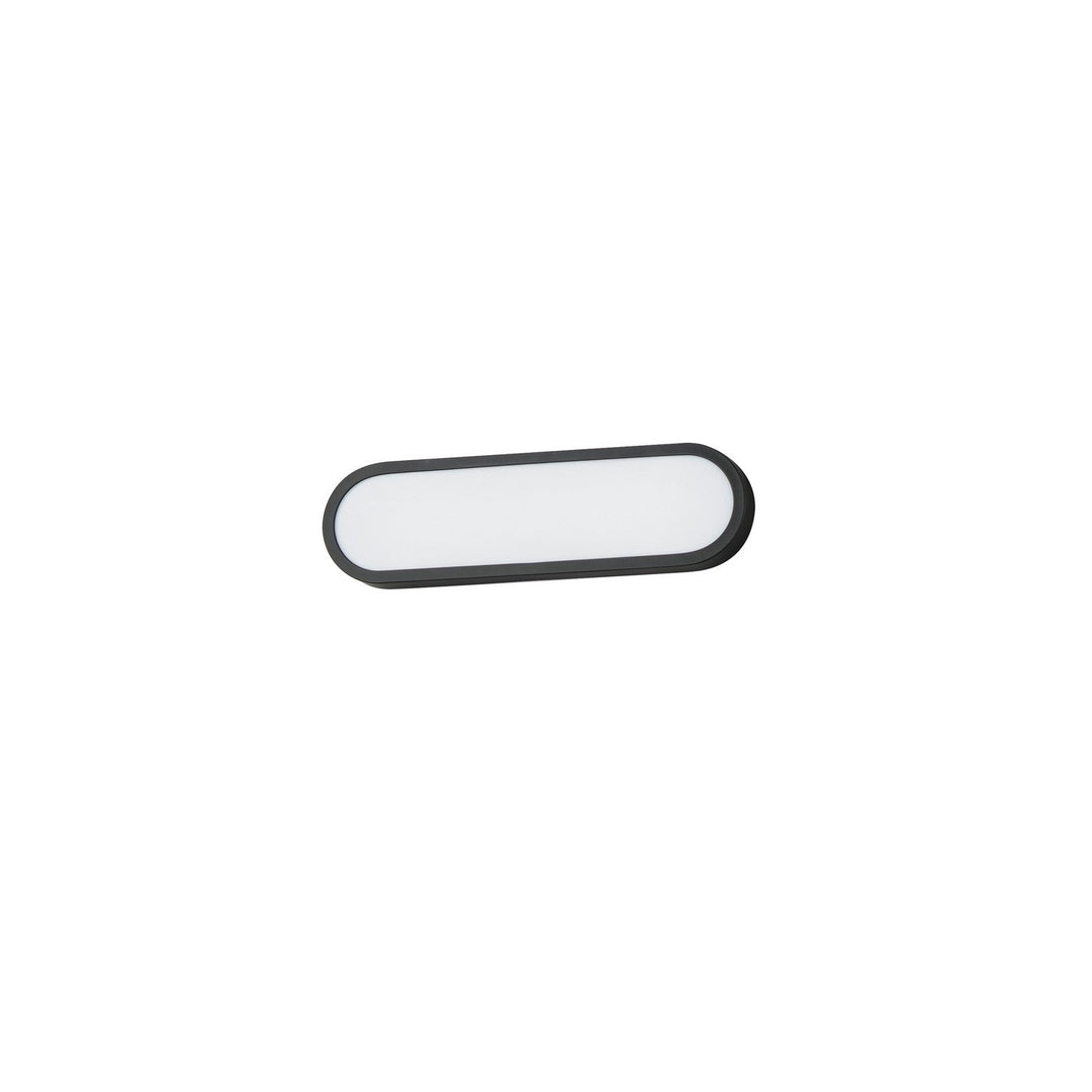 ET2 LED Bath Sconce