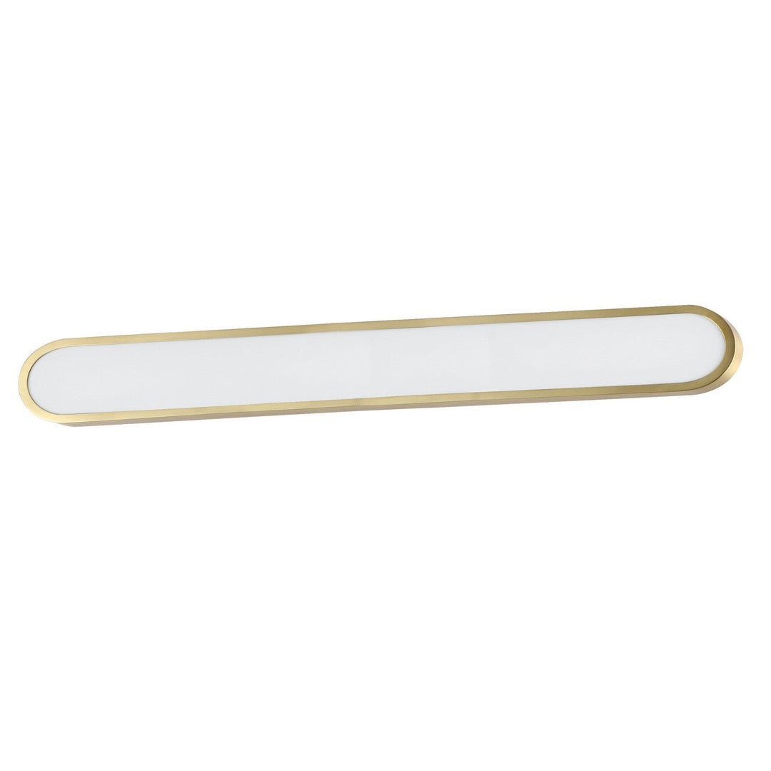 ET2 LED Bath Sconce