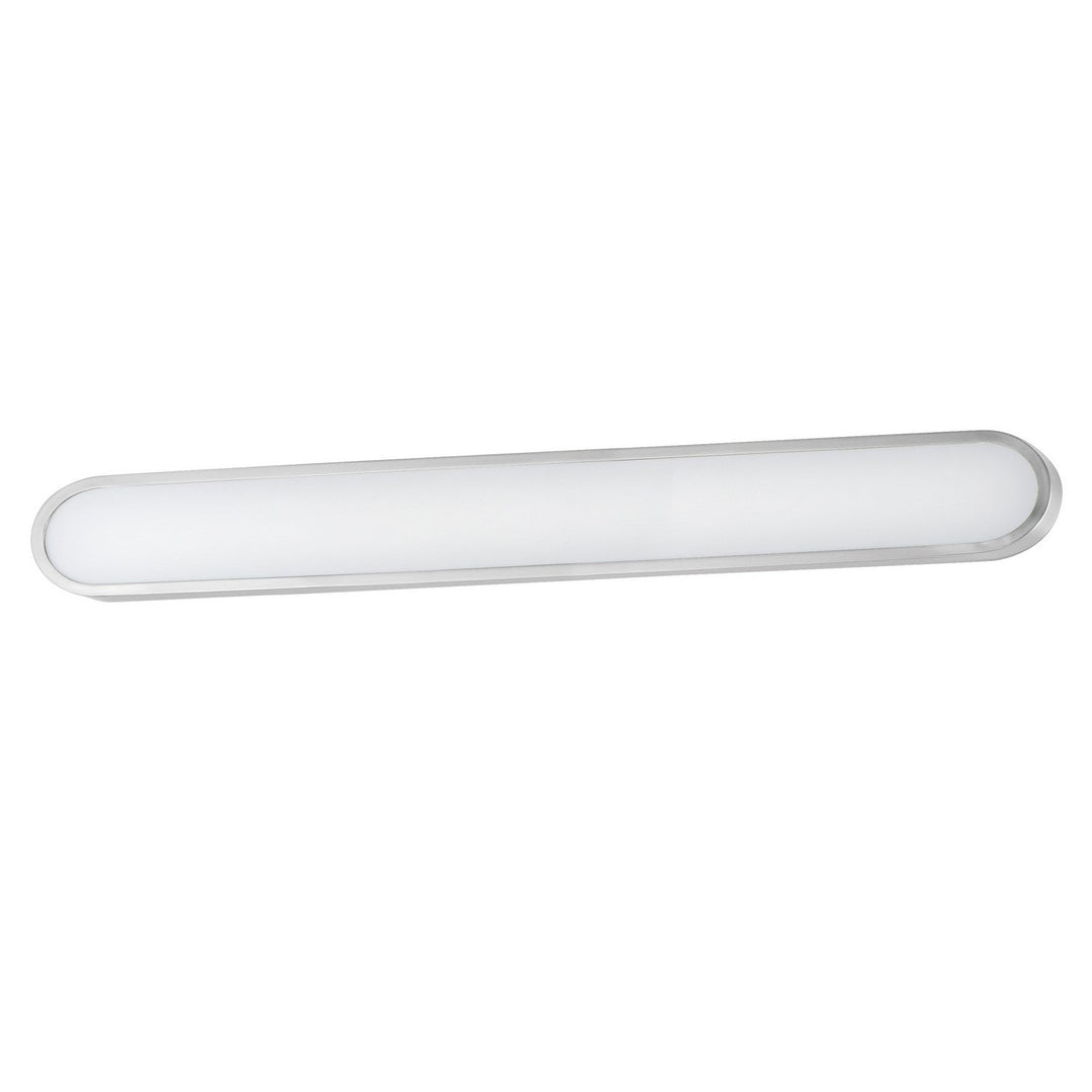 ET2 LED Bath Sconce