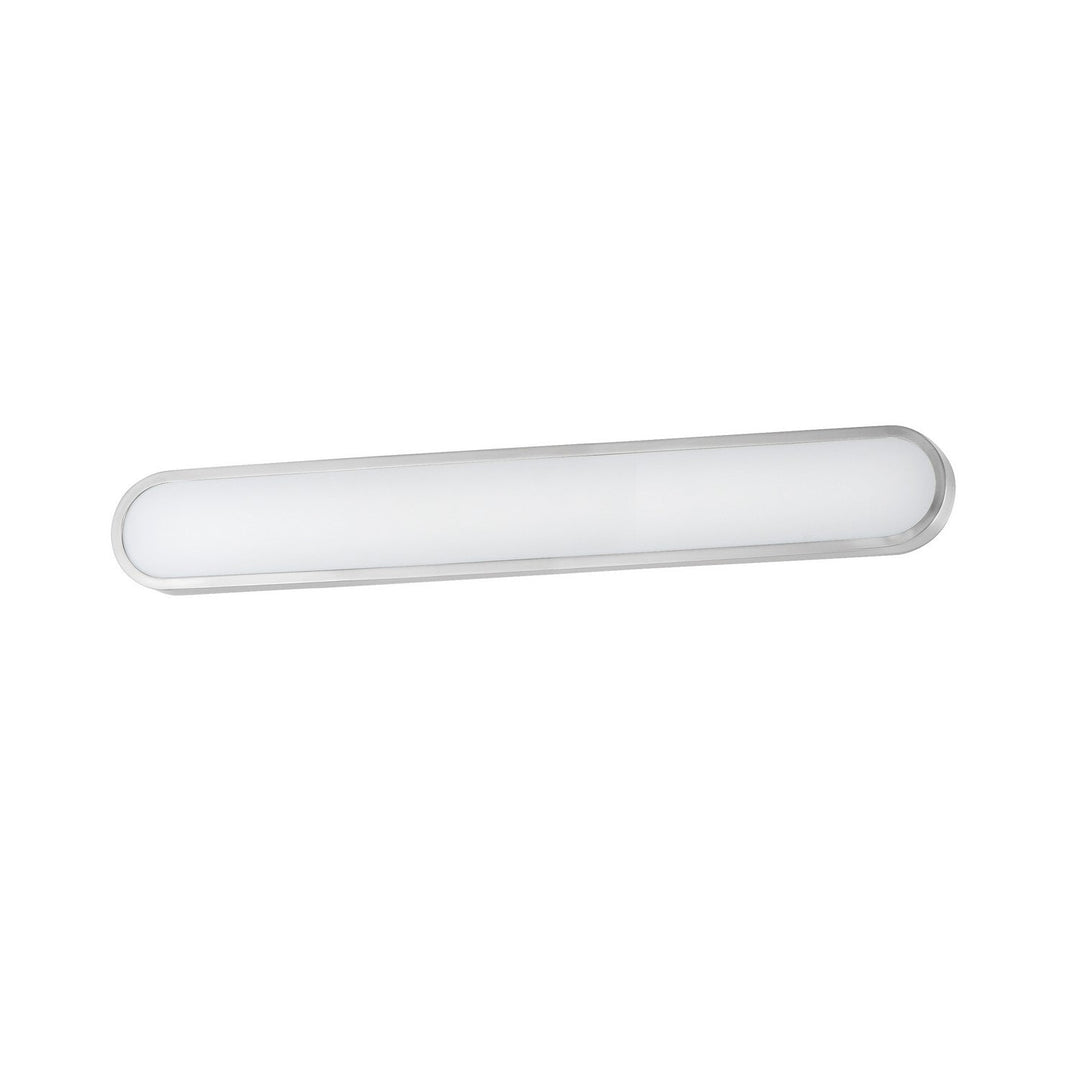 ET2 LED Bath Sconce