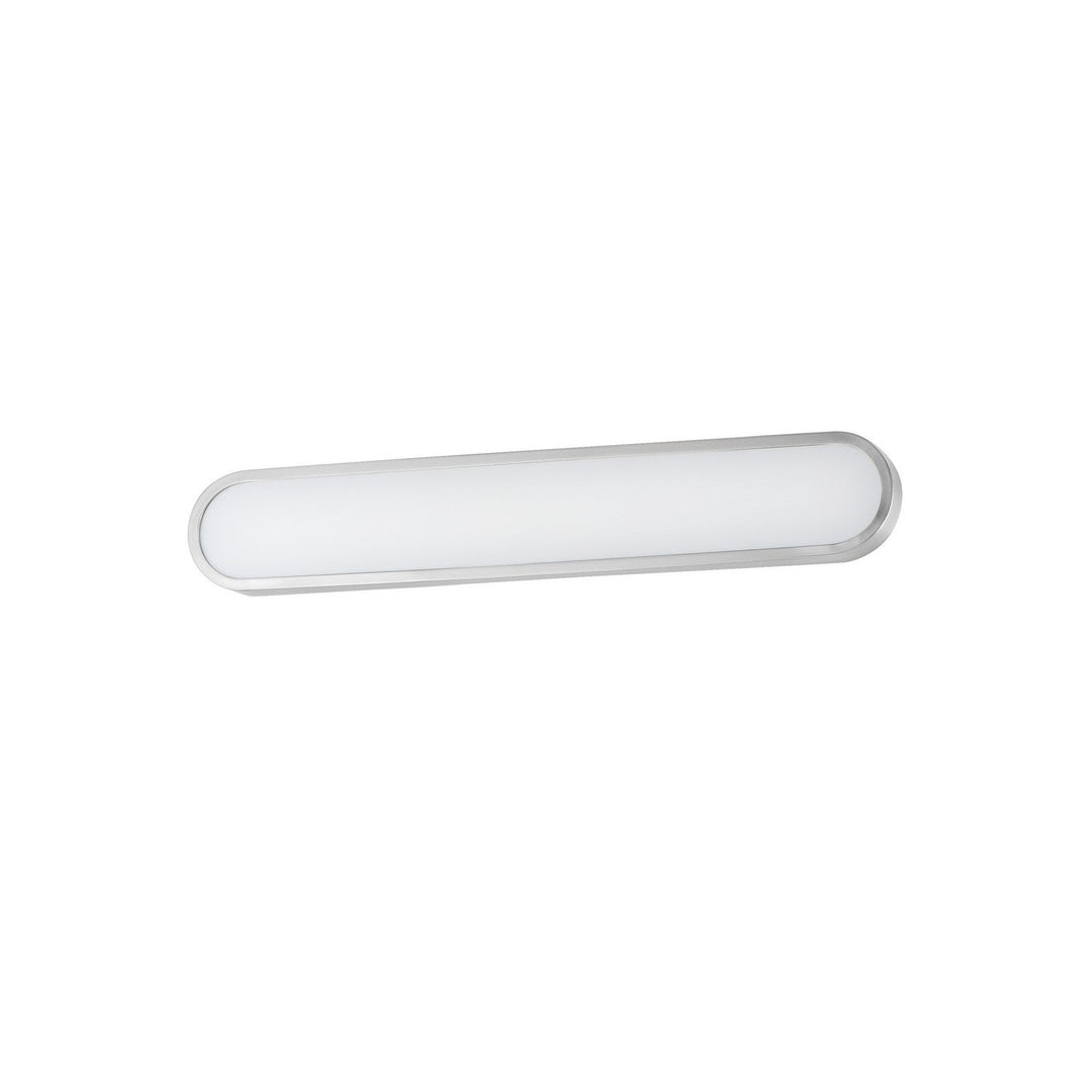 ET2 LED Bath Sconce