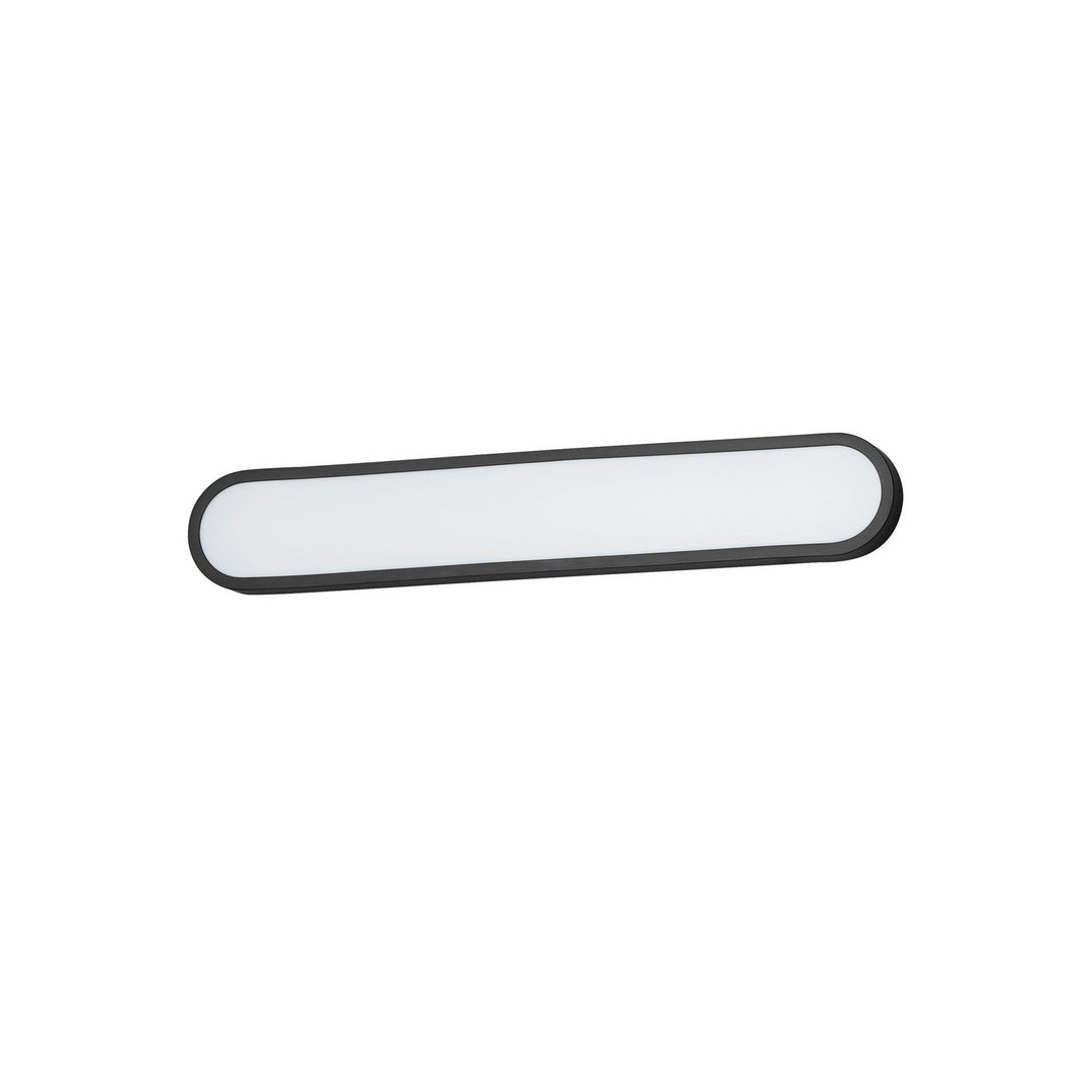 ET2 LED Bath Sconce