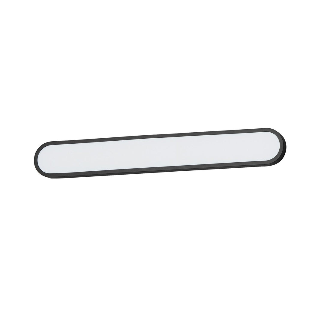 ET2 LED Bath Sconce
