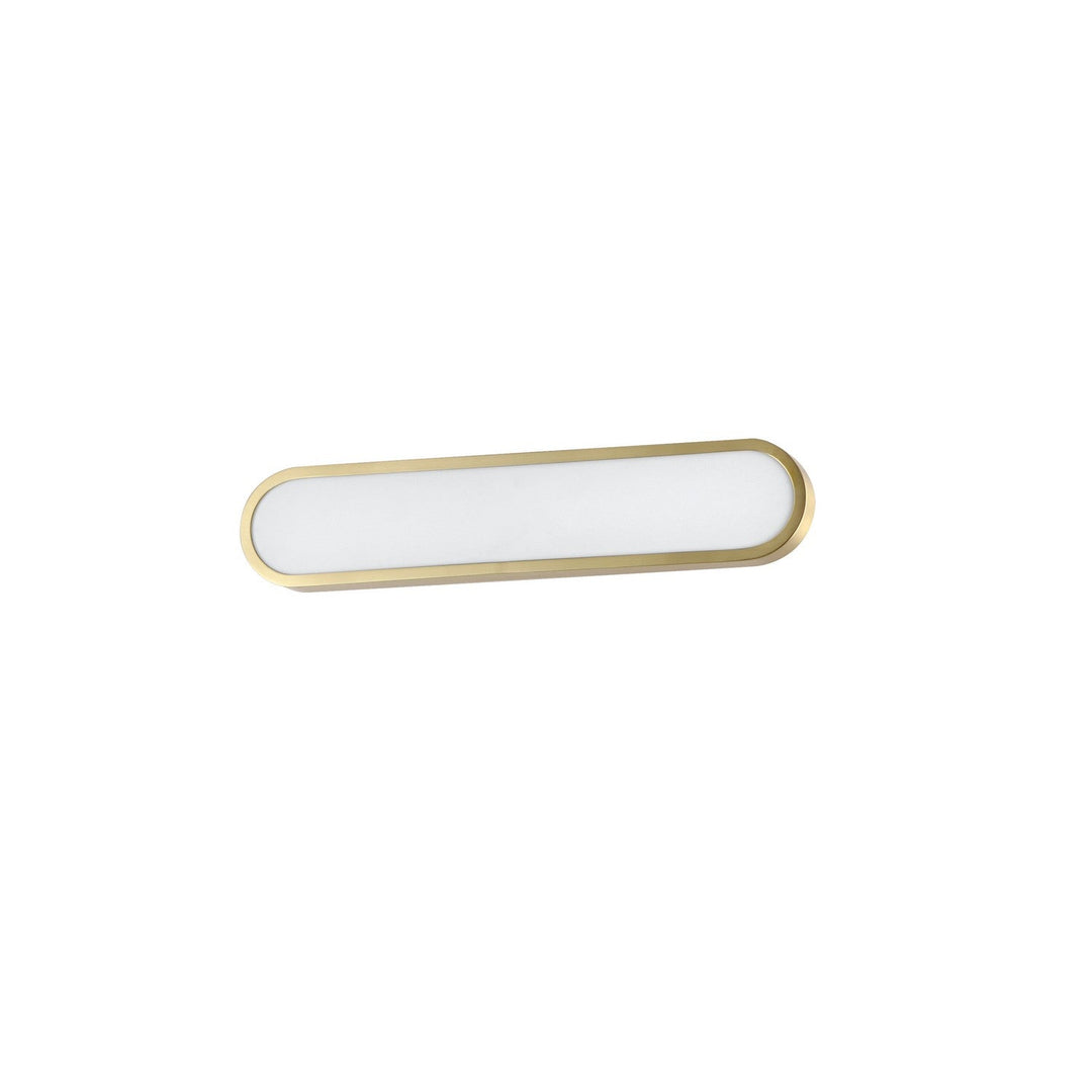 ET2 LED Bath Sconce
