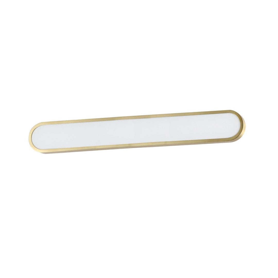 ET2 LED Bath Sconce