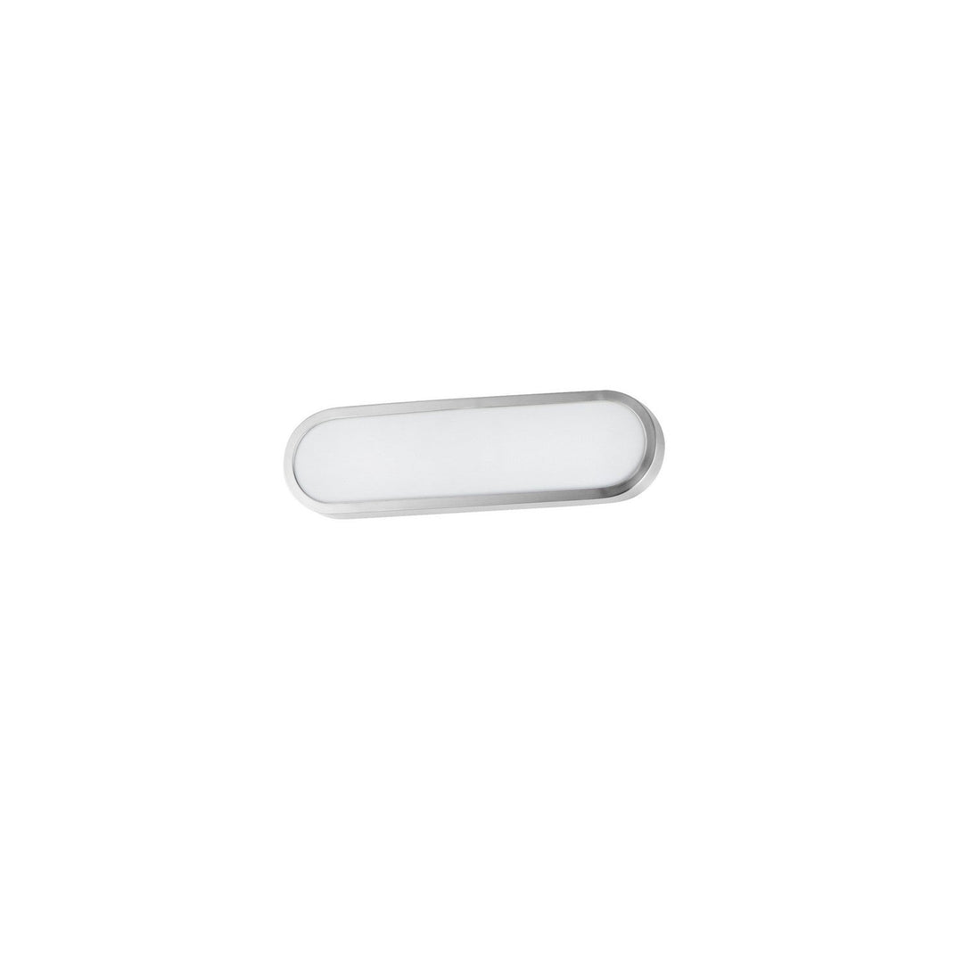 ET2 LED Bath Sconce