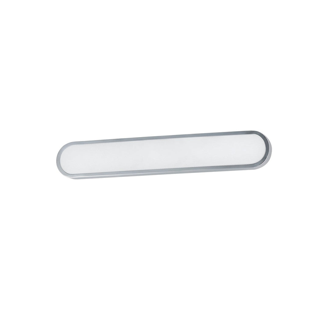 ET2 LED Bath Sconce
