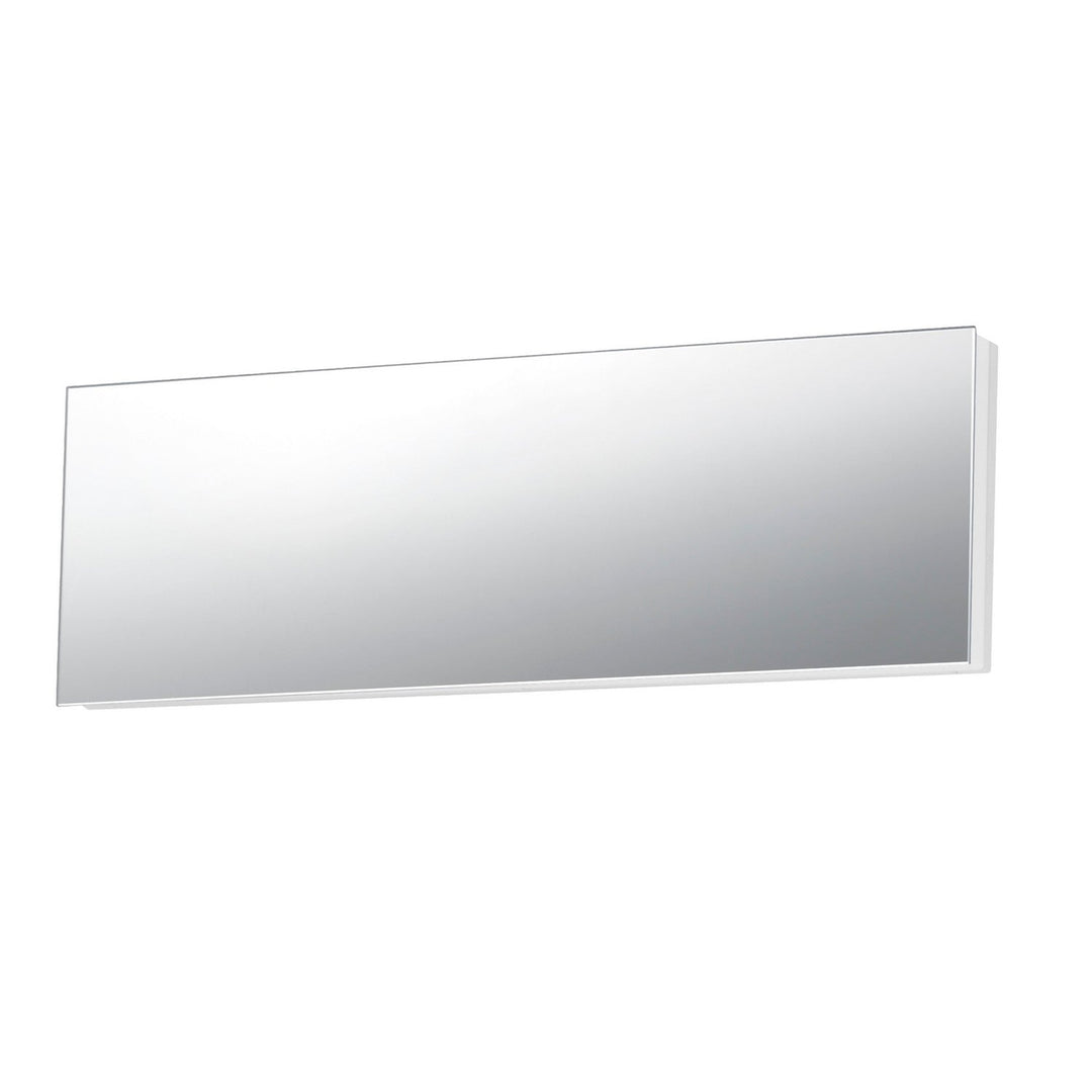 ET2 LED Bath Sconce