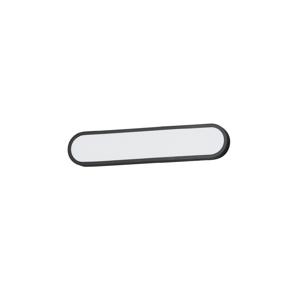 ET2 LED Bath Sconce
