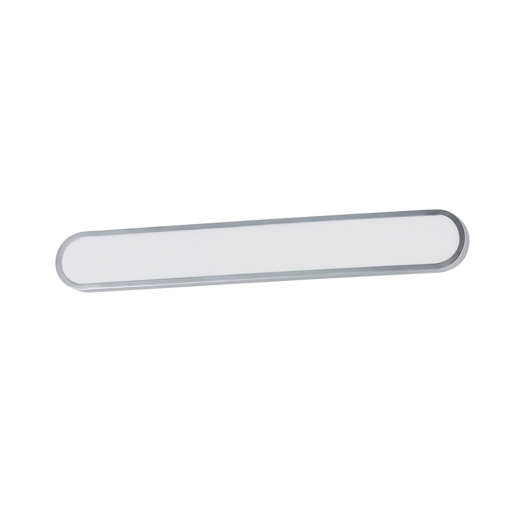 ET2 LED Bath Sconce