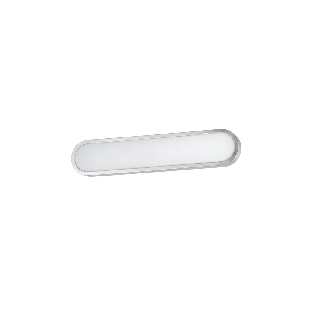 ET2 LED Bath Sconce