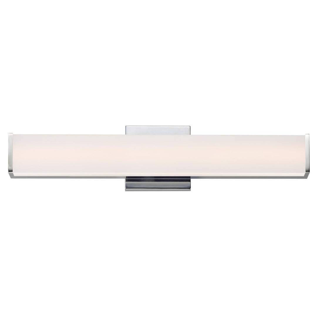 ET2 LED Bath Vanity