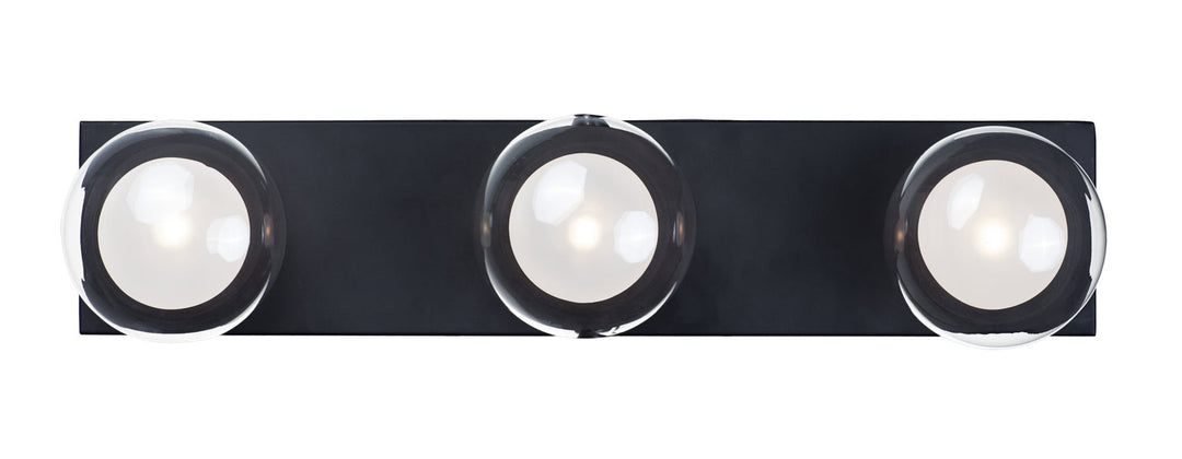 ET2 LED Bath Vanity