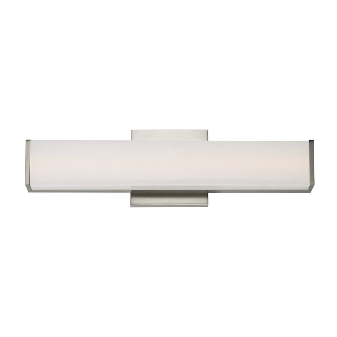 ET2 LED Bath Vanity