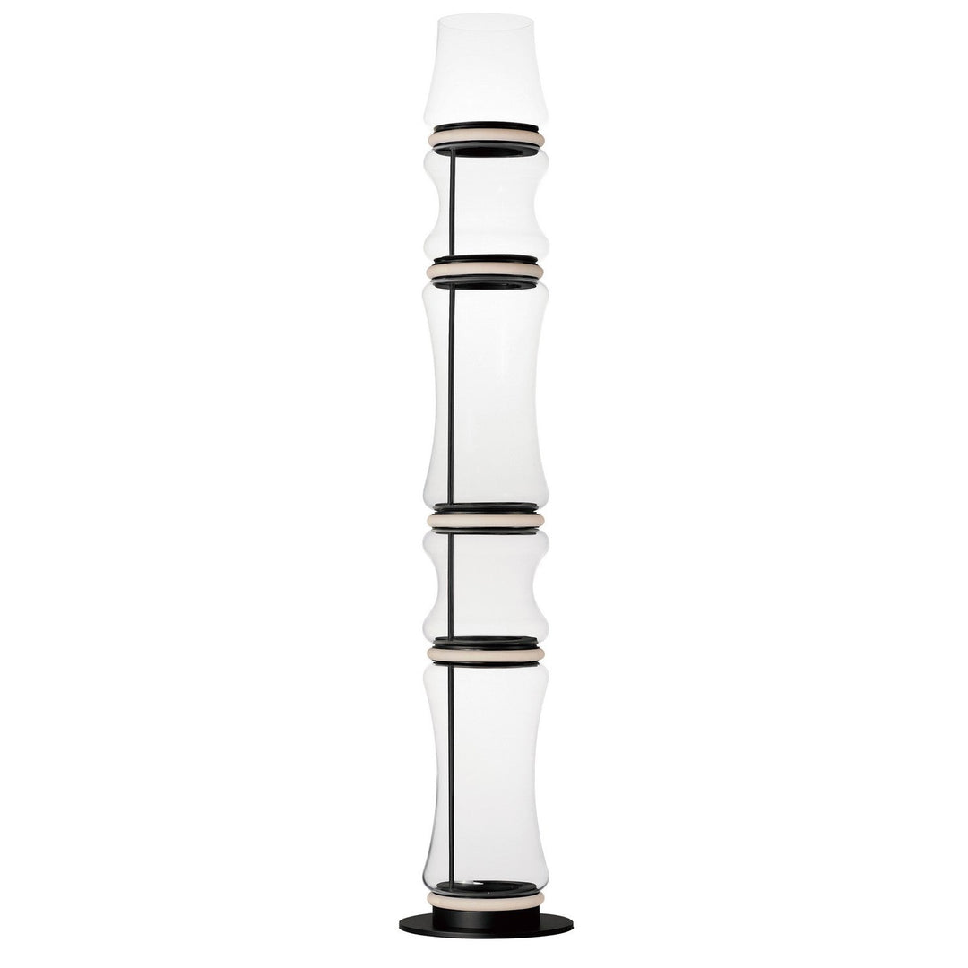 ET2 LED Floor Lamp