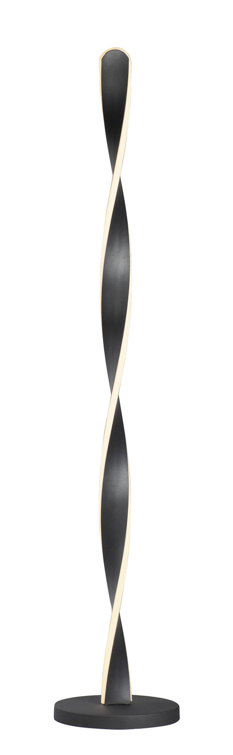 ET2 LED Floor Lamp
