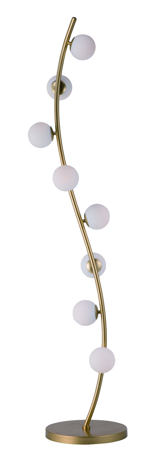 ET2 LED Floor Lamp