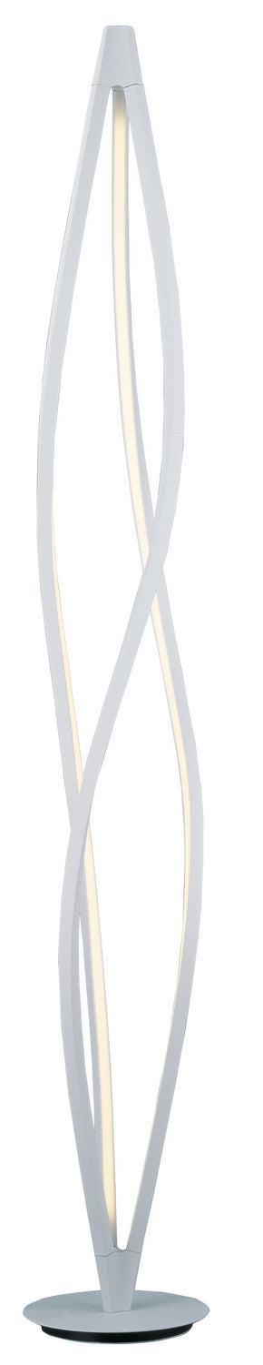 ET2 LED Floor Lamp