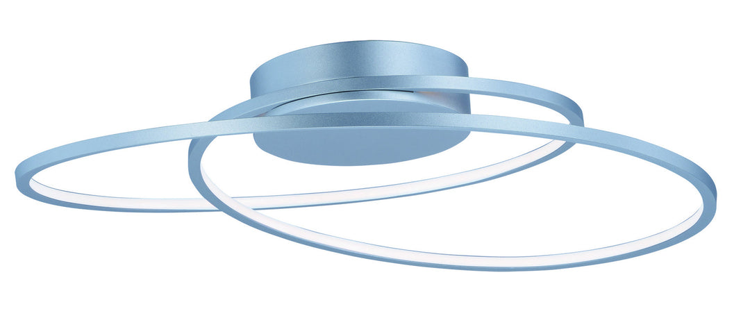 ET2 LED Flush Mount