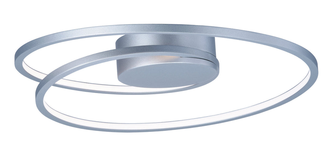 ET2 LED Flush Mount