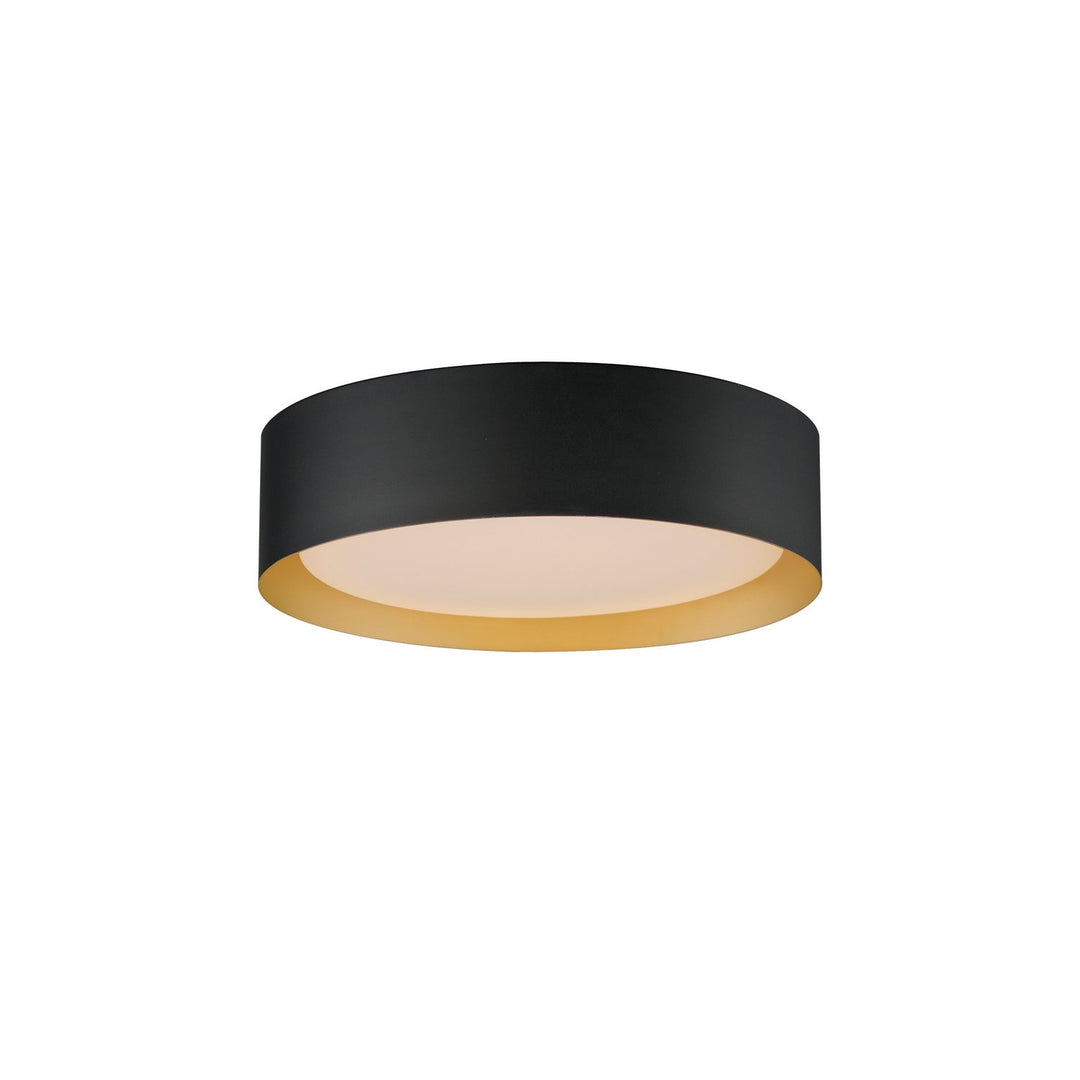 ET2 LED Flush Mount