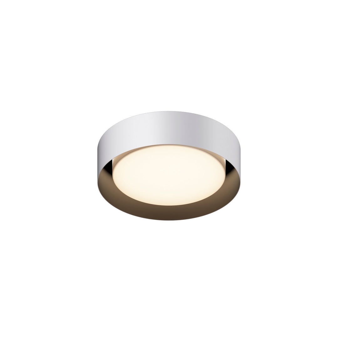 ET2 LED Flush Mount