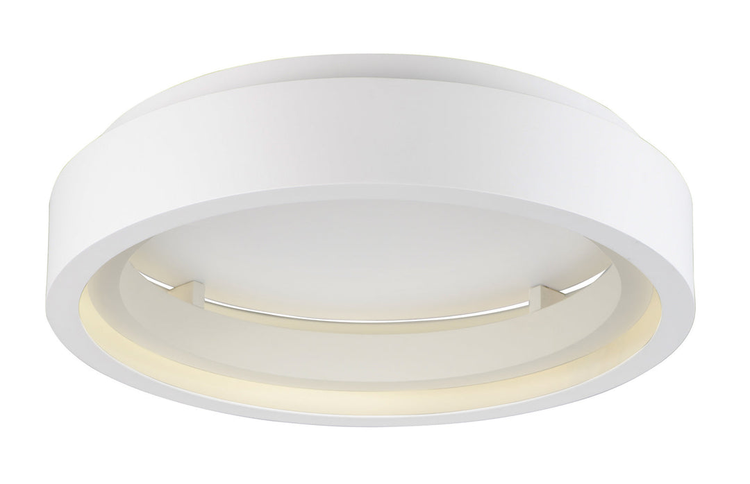 ET2 LED Flush Mount