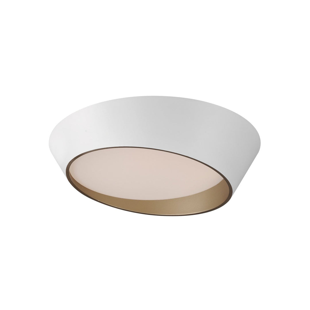 ET2 LED Flush Mount