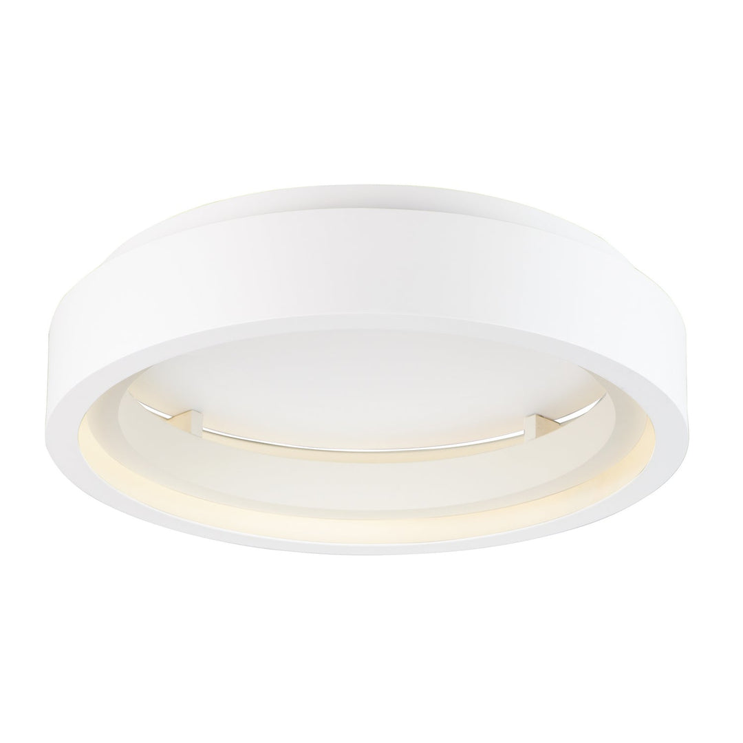 ET2 LED Flush Mount