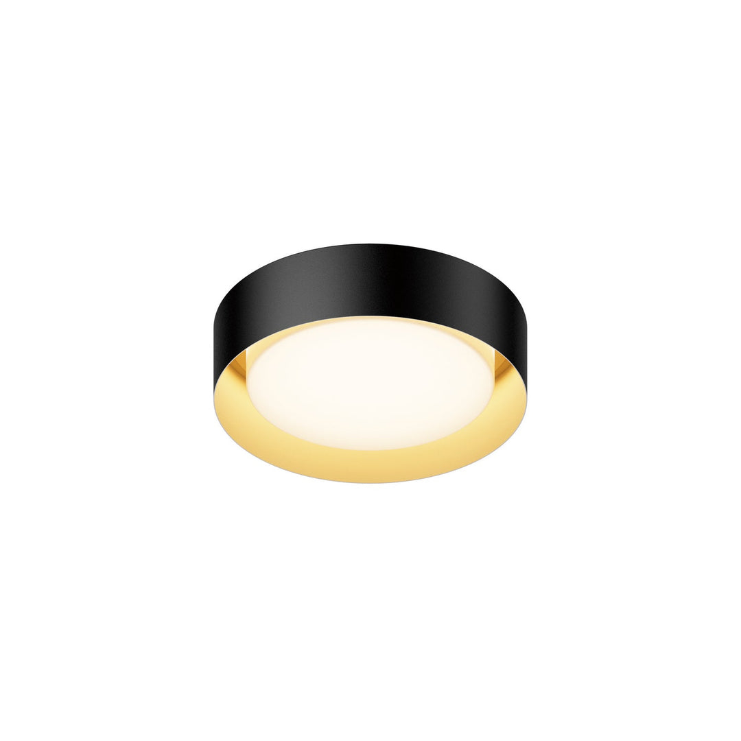 ET2 LED Flush Mount