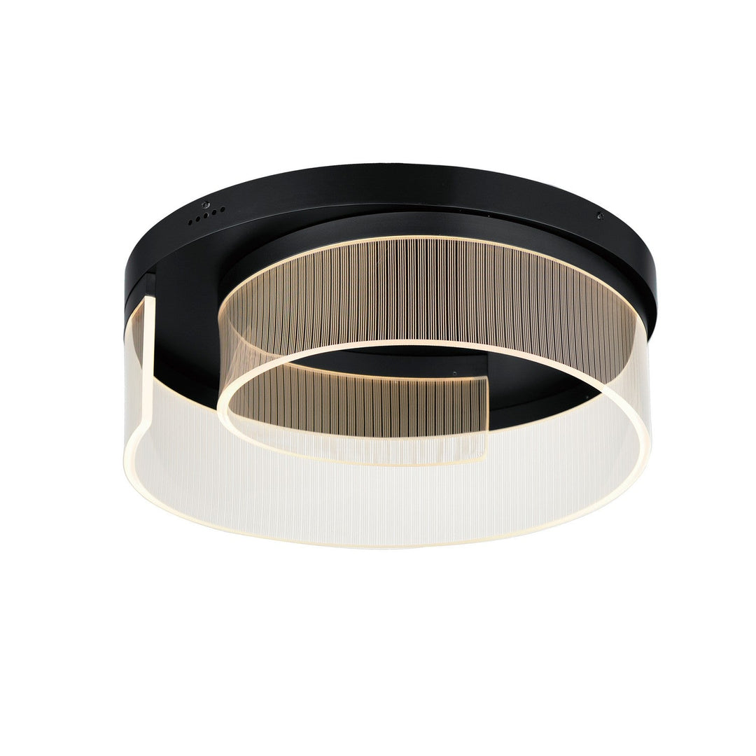 ET2 LED Flush Mount