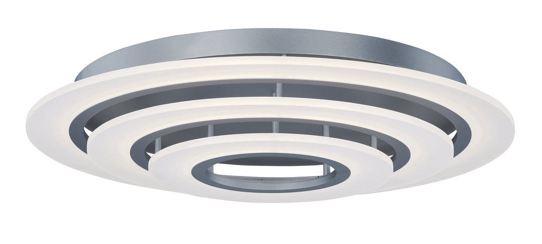 ET2 LED Flush Mount
