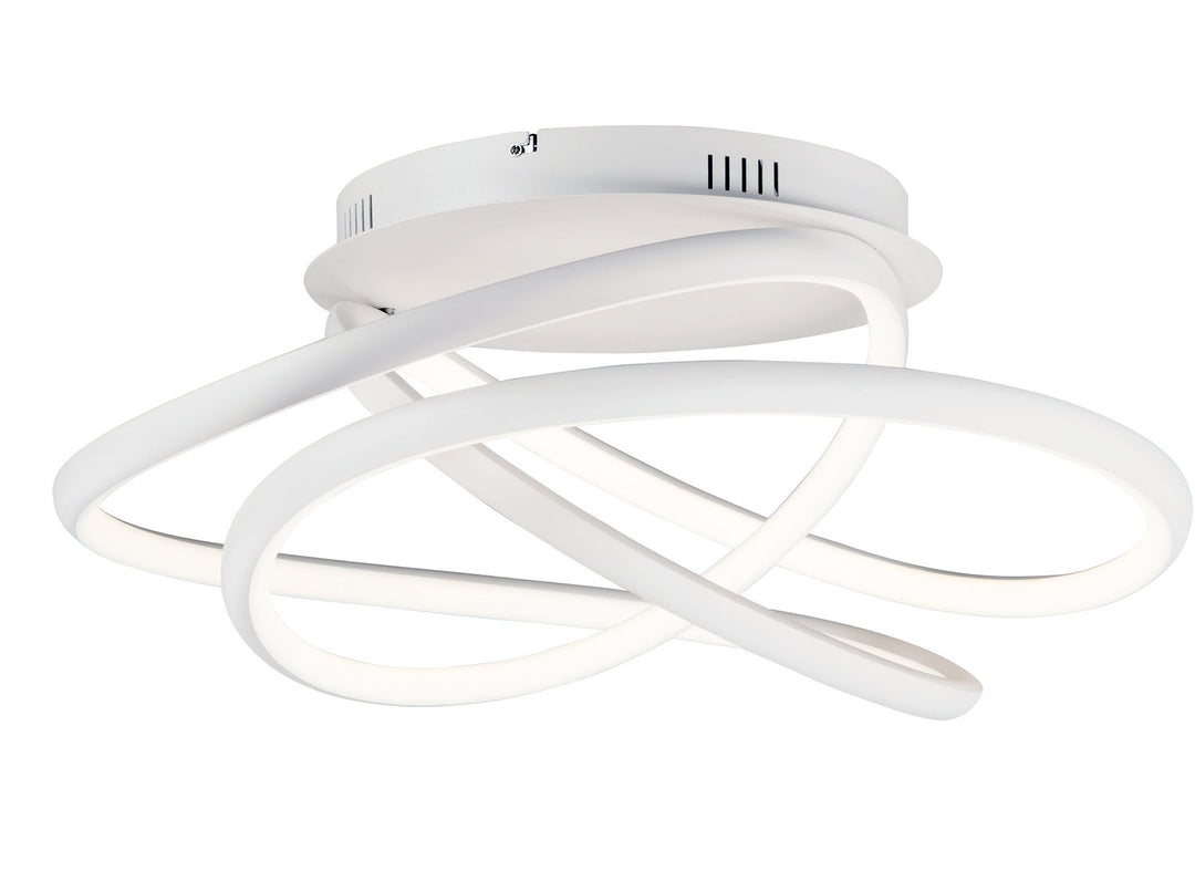 ET2 LED Flush Mount